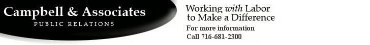 Campbell & Associates