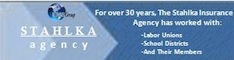 EMS Group Insurance
