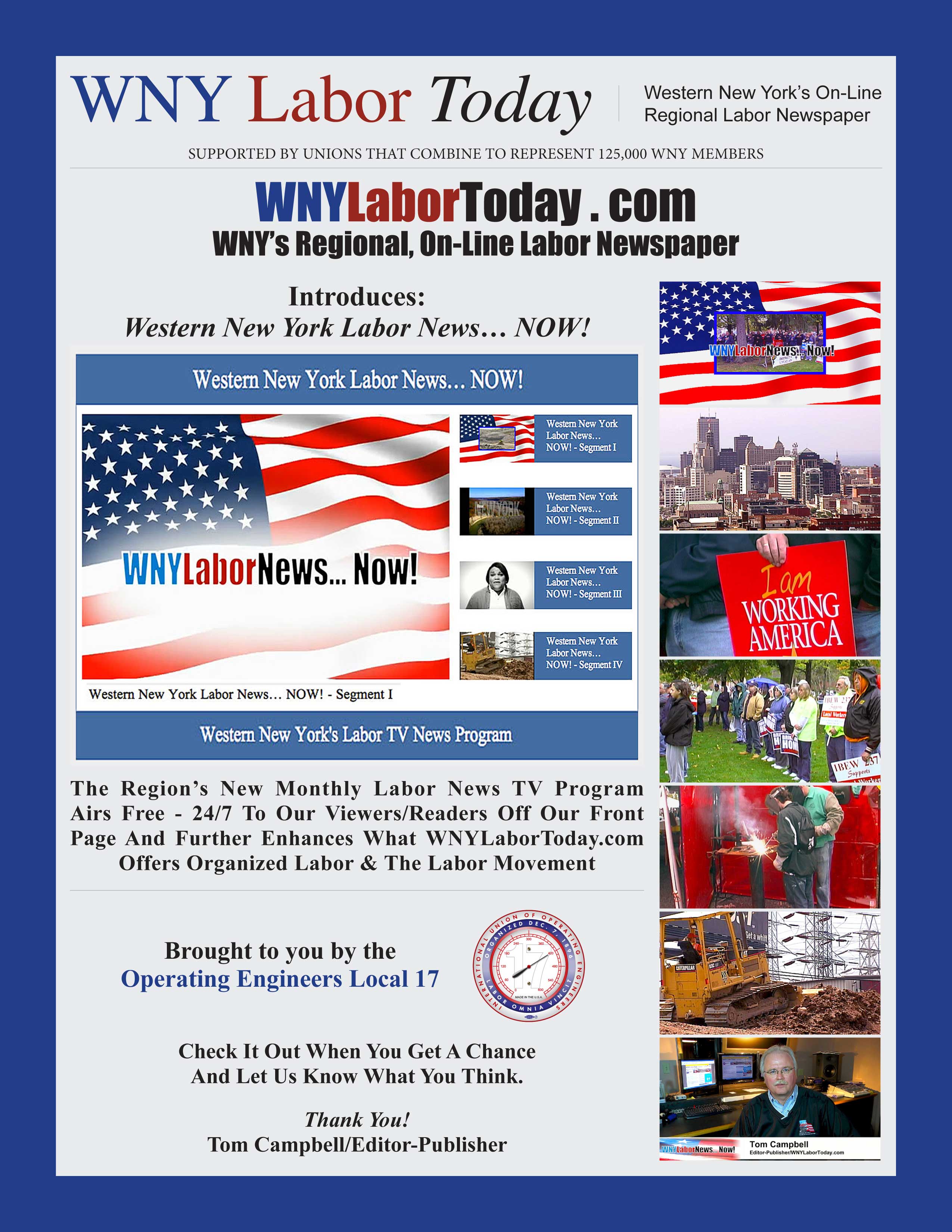 clientuploads/_photos/_/WNY-Labor-Today---Flyer-Rev1-1.jpg