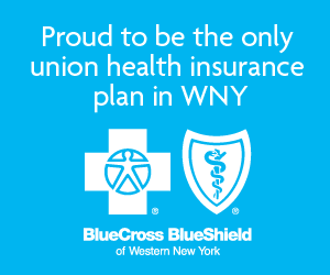 Blue Cross Blue Shield