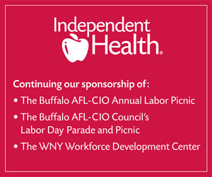 Independent Health