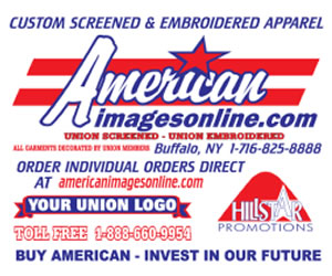 American Image Online