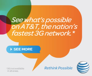 AT&T Mobility