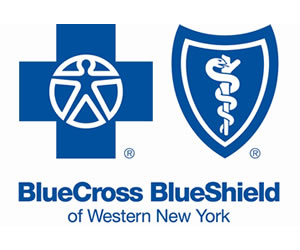 Blue Cross Blue Shield