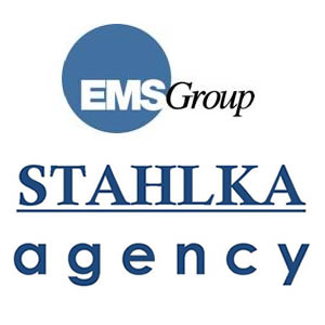 EMS Group