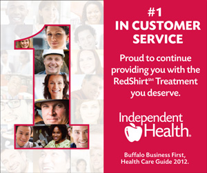 Independent Health