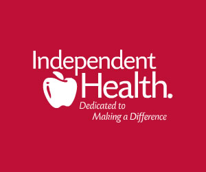 Independent Health