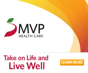 MVP Health Care