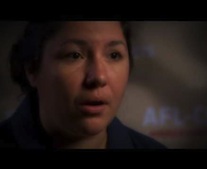 AFL-CIO: The Union Summer Experience