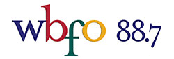 WBFO_logo