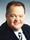CSEA/AFSCME Local 1000 President Danny Donohue Declares Intent To Seek Office Of National AFSCME Secretary-Treasurer � If Successful, Donohue Would Succeed The Retiring Bill Lucy/Decision Will Be Made In June At AFSCME National Convention