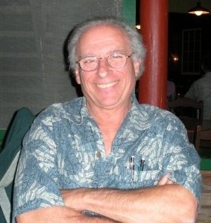 Labor Letter To The Editor From WNY Unionist Gene Grabiner: When Will The Working Families Party Run Its Own Candidates - And On Labor�s Own Slates With Labor�s Own Platform?