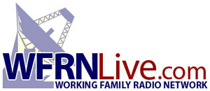 WFRN Live