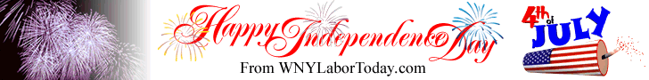 Happy 4th Of July