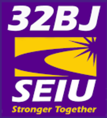 Union Representatives Protest The Firing Of A Chipotle Employee In New York City For ‘Organizing’ Workers