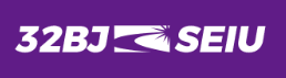 32BJ SEIU-Represented Con Edison Cleaners In New York City Go On Strike Amid Unfair Labor Practice Allegations