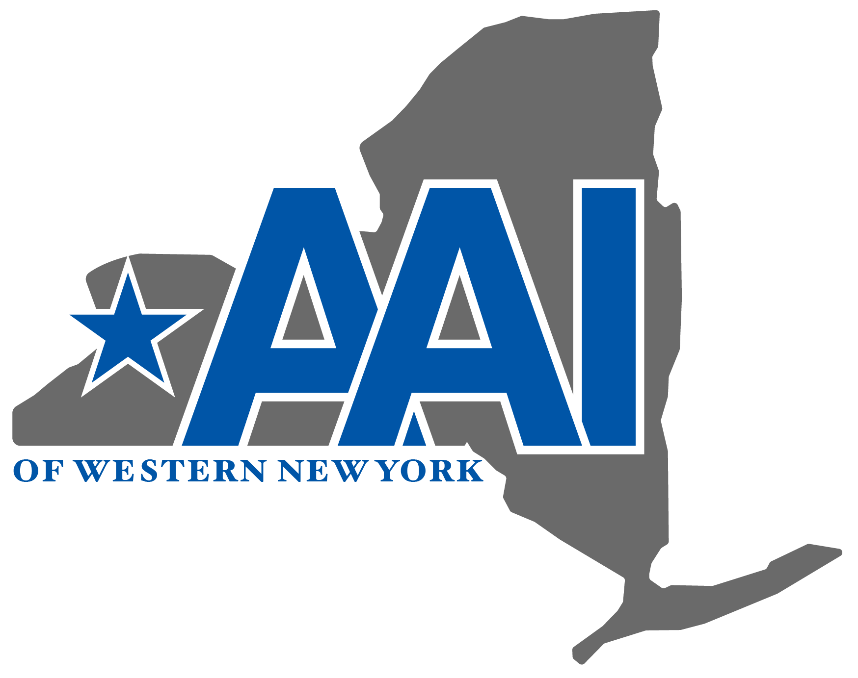 Buffalo Hosts 2017 Industrial Manufacturing Technician Forum