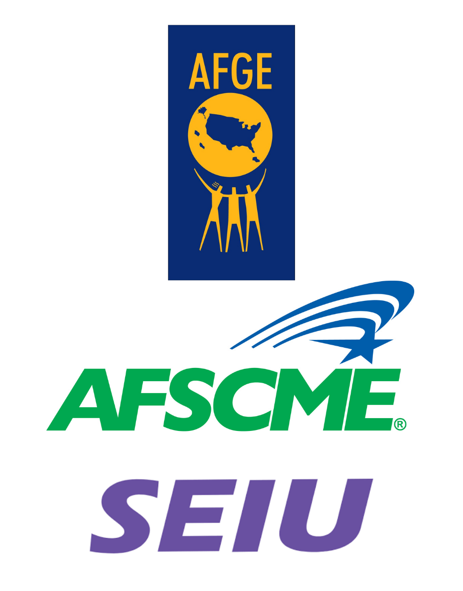 New Lawsuit Filed By A Coalition Of Unions, Non-Profits & Local Governments ‘Asserts’ The Trump Administration’s ‘Move to Gut’ FEMA Staffing ‘Violates The Agency’s Independence And Mission’