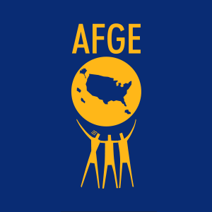 The AFGE ‘Blasts’ The Trump Administration’s ‘Proposed NDA Rule As Yet Another Attack On Non-Partisan’ Federal Employees - Rule ‘Would Require Employees At Participating Agencies To Sign Non-Disclosure Agreements As Condition Of Employment’