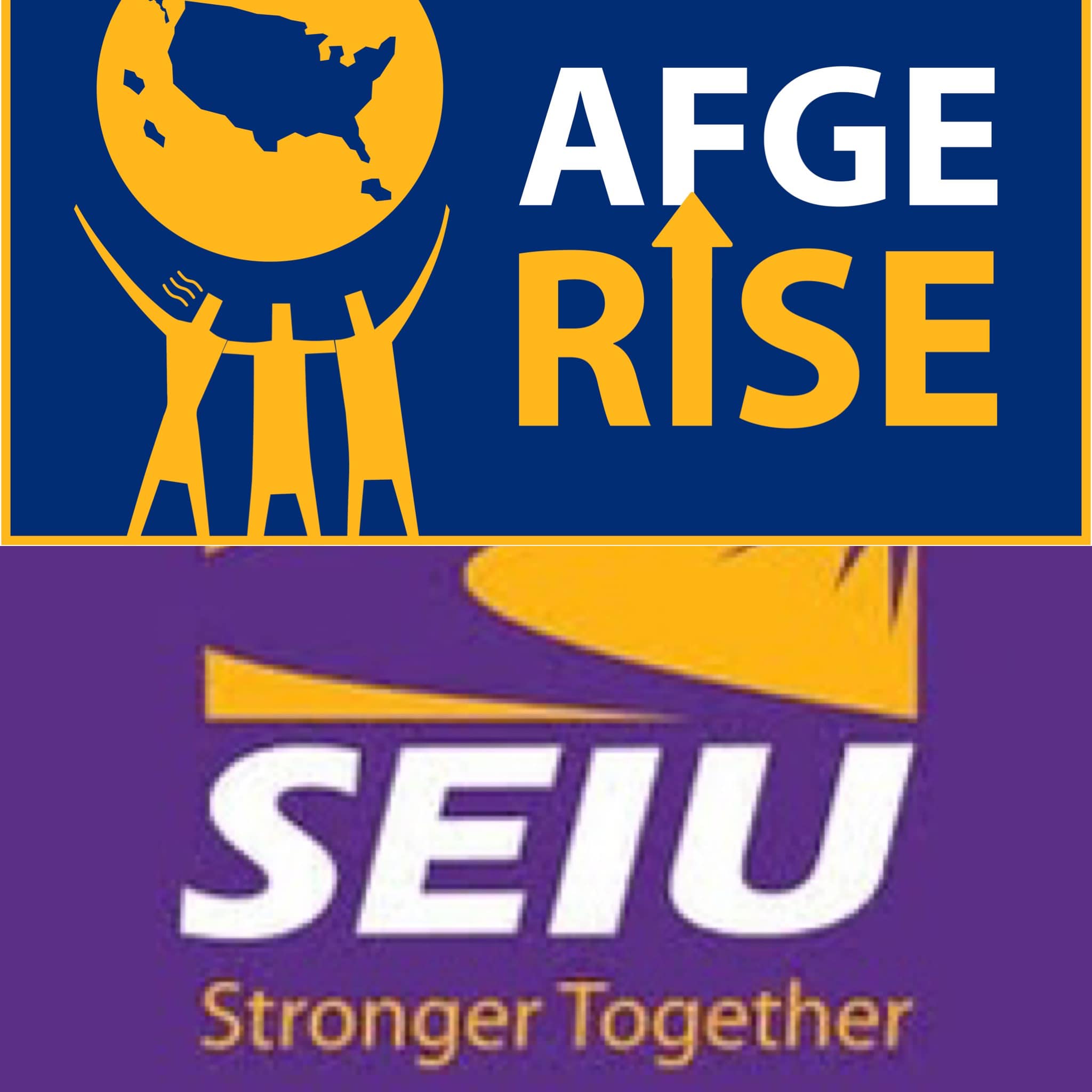 AFGE & SEIU Sue The U.S. Treasury, Alleging Elon Musk's DOGE ‘Gained Illegal & 'Unprecedented' Access To Data’