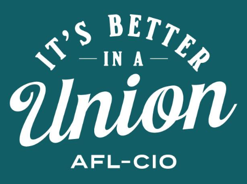 Organized Labor ‘Gears Up To Fight Against’ Trump’s ‘Billionaire First’ Agenda - National AFL-CIO President Says The Labor Movement Is ‘Ready To Stand Up For Struggling Americans’ And Asks: ‘Which Side Are You On?’