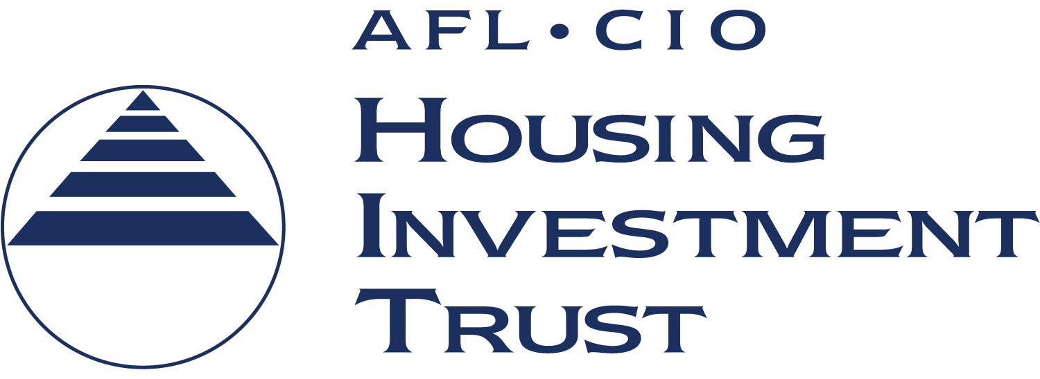National AFL-CIO’s HIT Subsidiary Announces Investment To Help Finance The Northland Central’s Workforce Training Center, Which Will Be Used To Train Nearly 400 Buffalo Workers For Union Construction Jobs