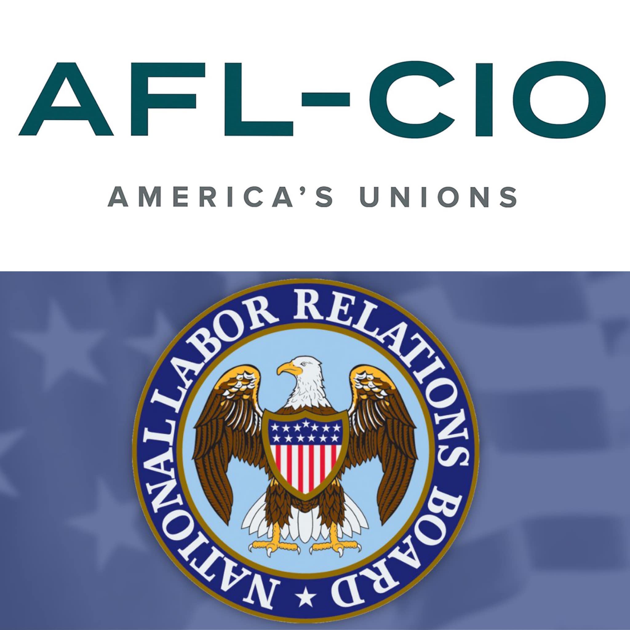 The National AFL-CIO ‘Slams Supreme Court Ruling That Threatens To Give Trump Power Over The Federal Agencies That Protects Labor Rights’ 