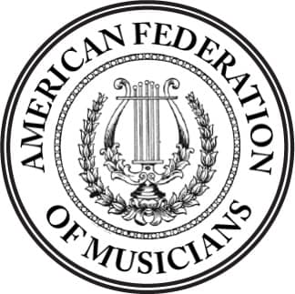 The American Federation of Musicians Reaches Tentative Deal With The AMPTP - Union Leaders ‘Hail Pact as Watershed Moment for Artists’