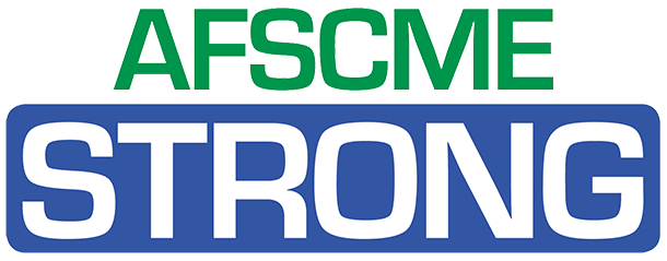 Delaware State Special Victims Unit Workers ‘Go Union’ With AFSCME ...
