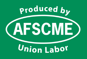 ‘Make Your Own Union Bug’ - This AFSCME-Sponsored Activity Will Make Labor History ‘Come Alive For Your Kids’