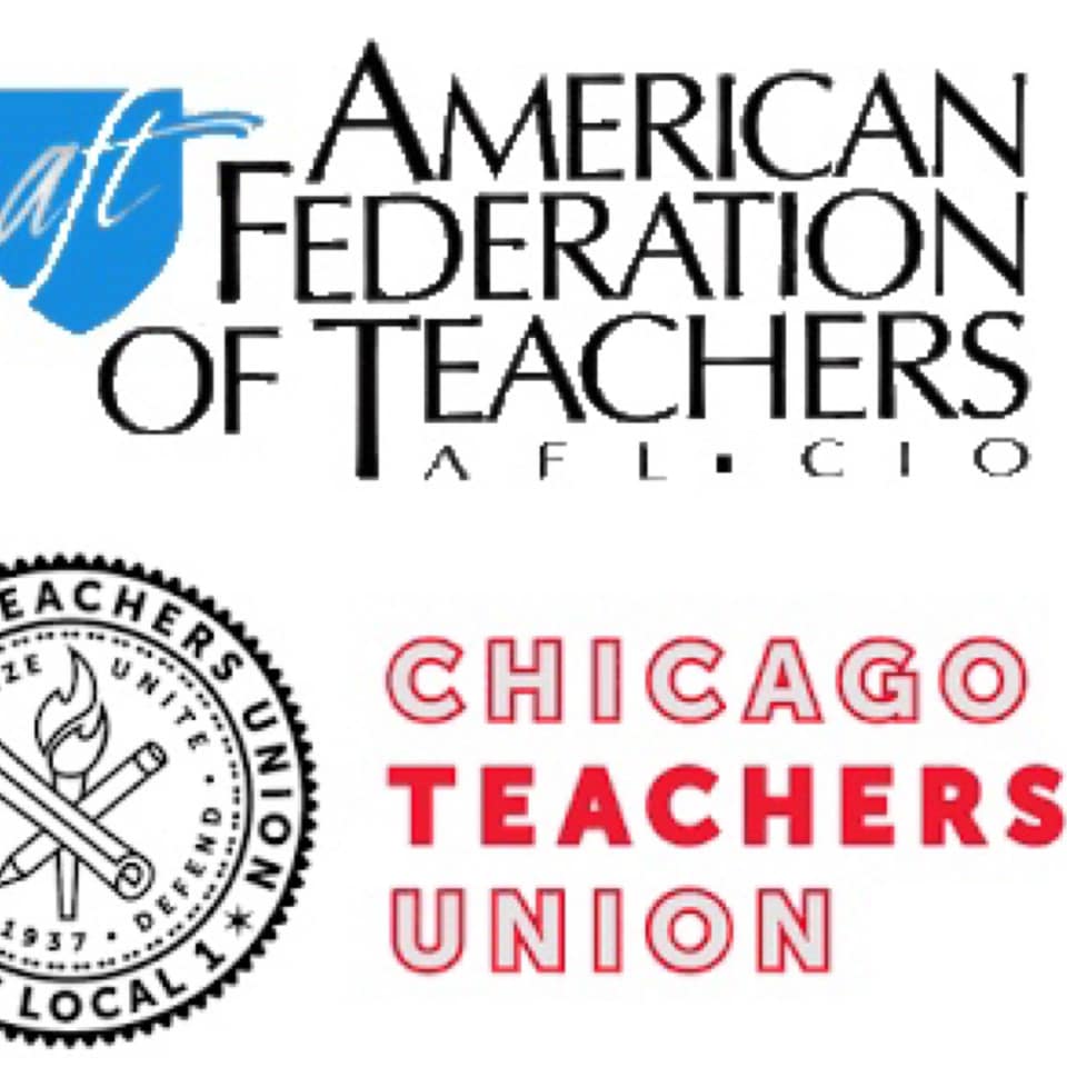 Teacher Unions ‘Plan To Make Schools Into Sanctuaries For Migrant Kids’