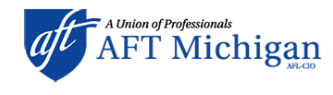 Western Michigan University Homer Stryker M.D. School Of Medicine Residents & Fellows ‘Go Union,’ Vote To Unionize With The American Federation Of Teachers Michigan