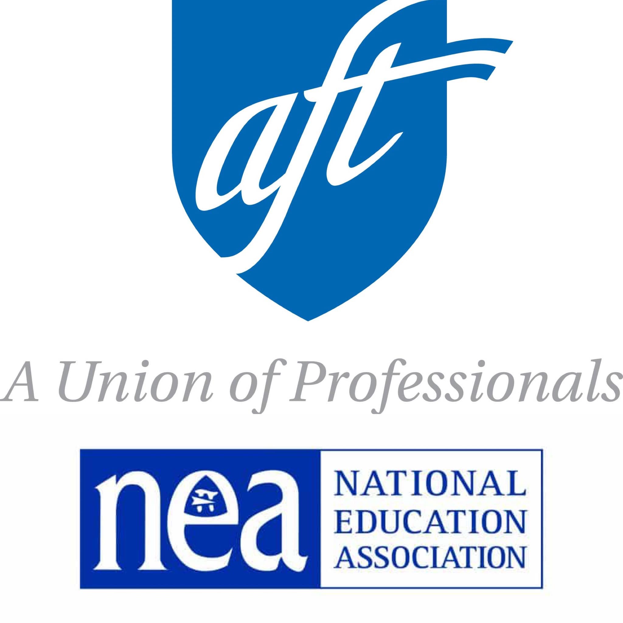 AFT & NEA Joins Coalition To Launch Campaign To Fight For Educational Freedoms