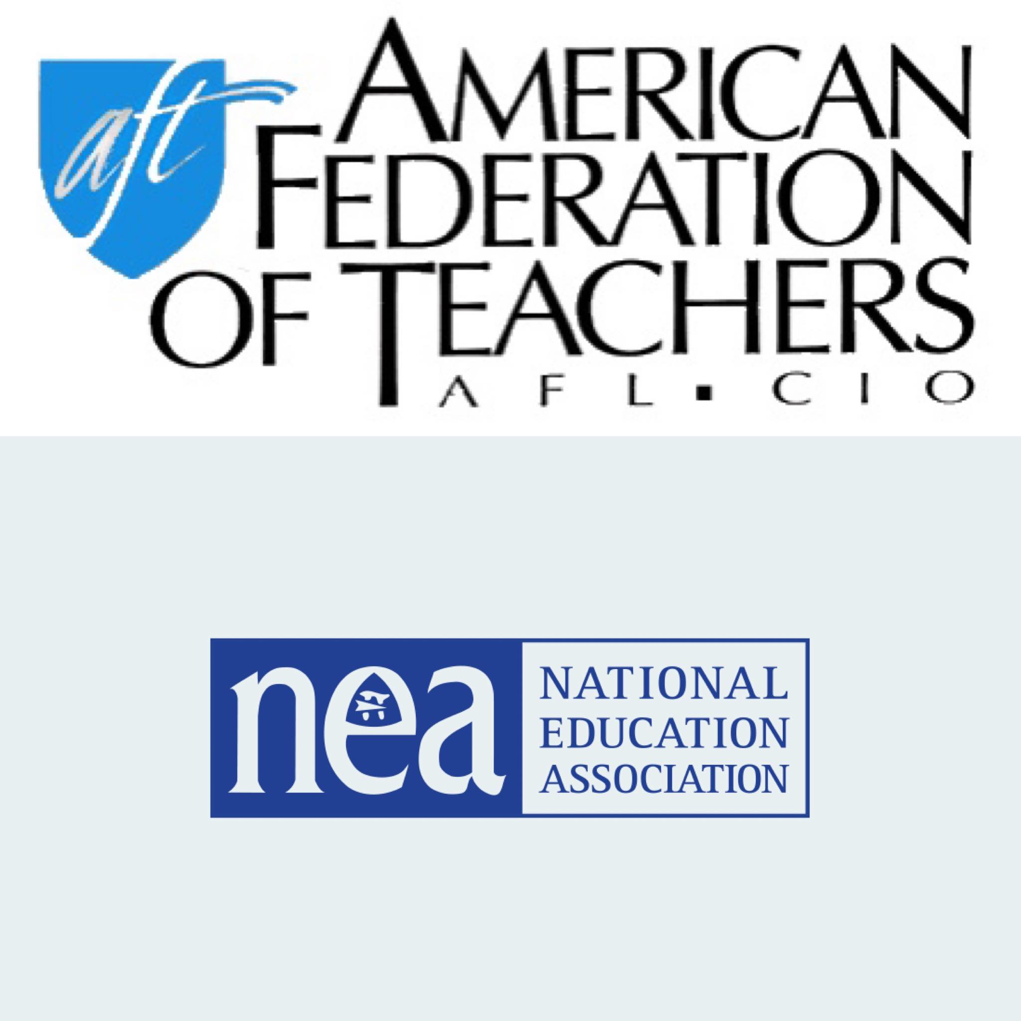 Unions ‘Outraged’ At U.S. Supreme Court’s ‘Greenlight For Dismantling’ The Department Of Education