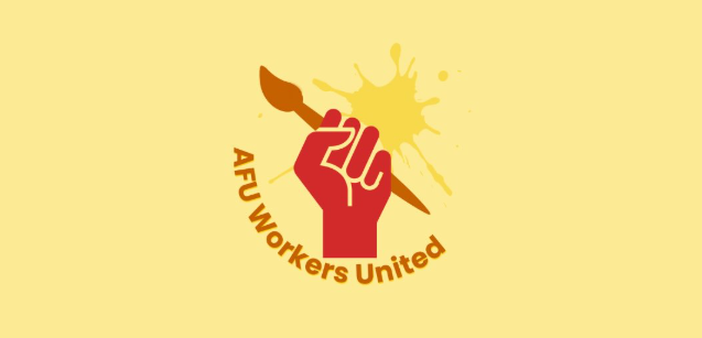 Washington, D.C. Pottery Studio Workers ‘Go Union’ With SEIU