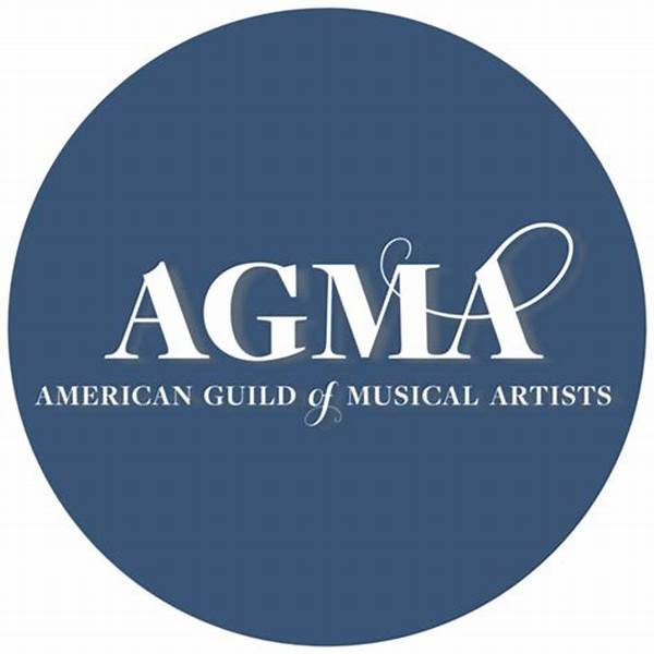 Artistic Workers At Opera Colorado ‘Go Union’ - Union Vote In Denver ‘Is The First In Decades To Create A Bargaining Unit That Includes All Onstage & Backstage Employees Of A U.S. Opera Company’