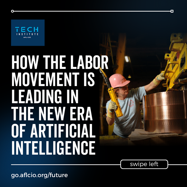 Hampshire County, West Virginia Artificial Intelligence Apprenticeship Reaches Midpoint With Four Working AI Agents Built By Local Apprentices