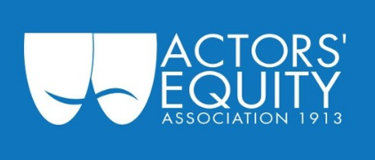 Actors' Equity Association ‘Supports Bill To Limit Pedicabs Near Broadway, Off-Broadway Theatres’
