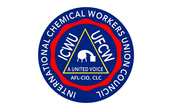 Workers ‘Overwhelmingly Vote To Form A Union’ At Alabama Chemical Plant
