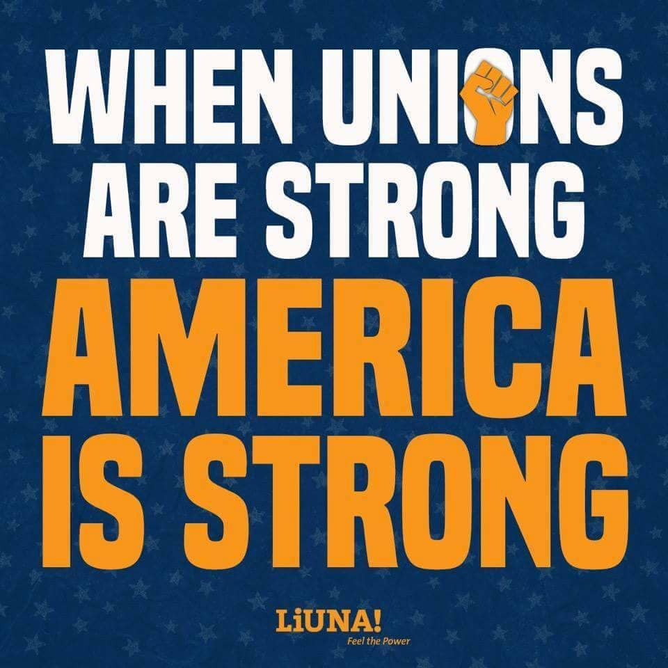 “There Has Never Been A Better Time To Organize” - How PELRA Reform ‘Has Opened The Door To New Organizing’ For More Than 23,000 Workers Employed At The University Of Minnesota