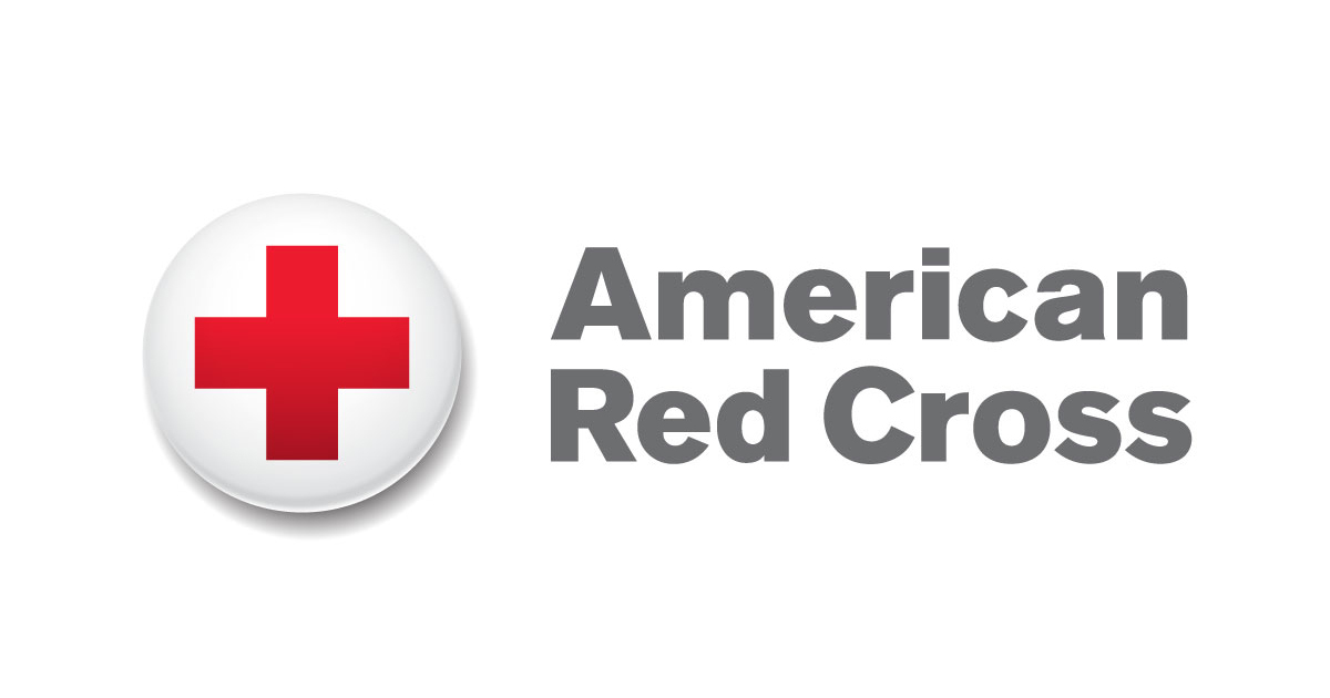 Teamsters ‘Organize Multiple’ Red Cross Facilities In California - Collections Specialists in Modesto & Turlock Secure Teamster Representation