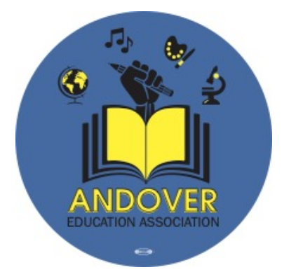 Massachusetts Teachers’ ‘Illegal Strike Reverberates’ Statewide