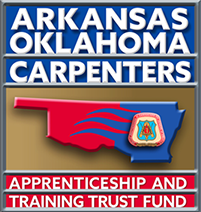A New Multi-Million-Dollar United Brotherhood Of Carpenters Training Facility Opens In Arkansas