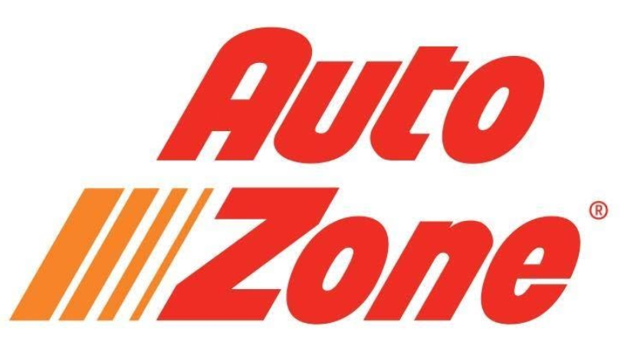 Workers In New York ‘Seek To Create First AutoZone Union As Company Resists’ - AutoZone ‘May Have Spent About $200,000 To Fight Union Effort In White Plains’