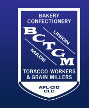 ‘A Pension Is A Promise’ - Biden Administration & U.S. Senator Casey Announce Pension Protections For BCTGM Members & Retirees
