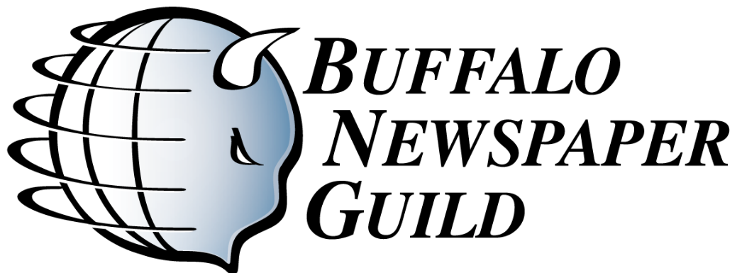 The Buffalo Newspaper Guild Reaches A Tentative Contract Agreement With The Buffalo News/Lee Enterprises – Details To Be Made Public Monday