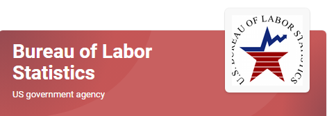 New Data From The Bureau Of Labor Statistics Shows 69 Workers In New York City Lost Their Lives In 2023, Down From The 83 Who Died In Work-Related Fatalities In 2022