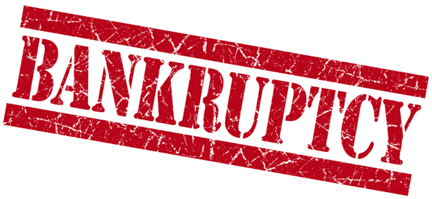 When Unions ‘Saved’ New York City ‘From Bankruptcy’