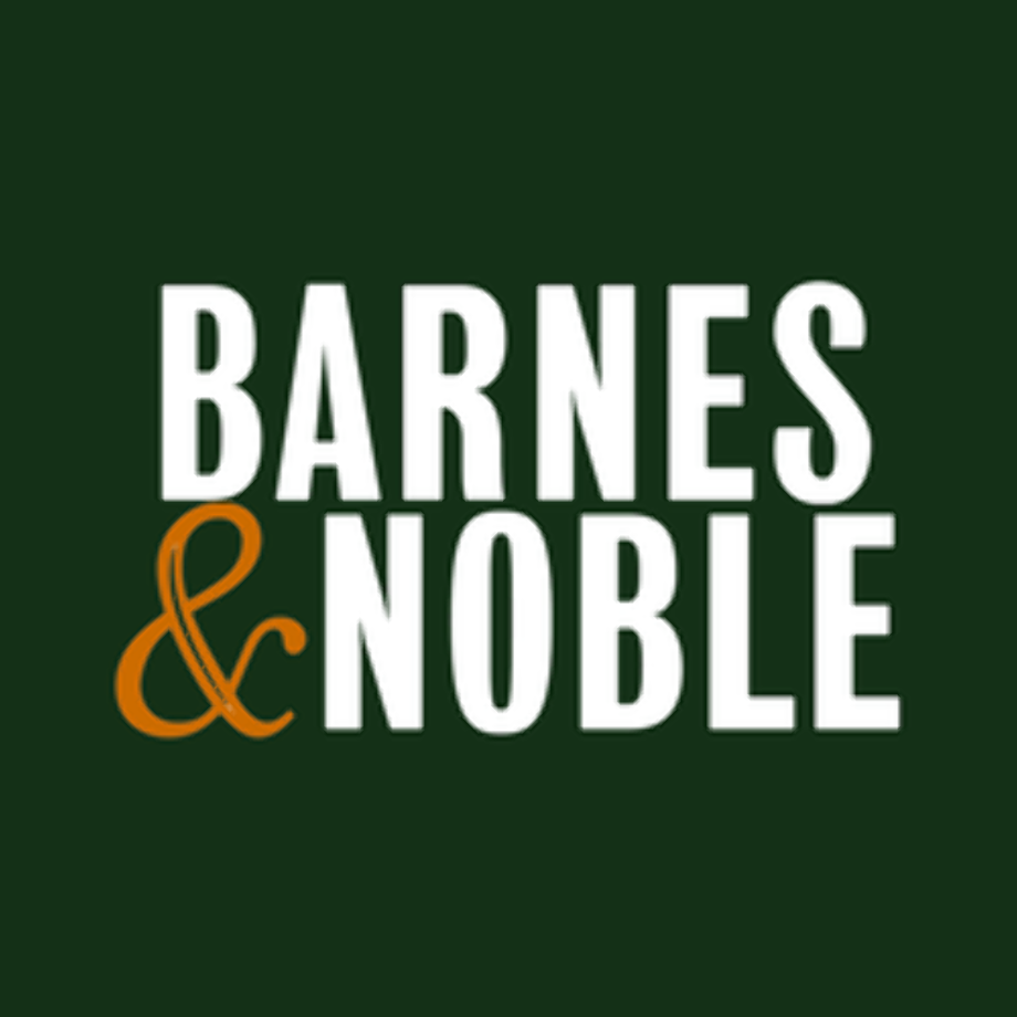 New Jersey Barnes & Noble Education Workers Seek To Unionize, Extending Organizing Wave