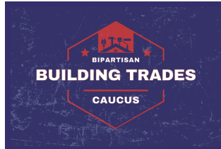 In Washington, D.C., A ‘Bipartisan Effort Bolsters’ The Unionized Building Trades & Union Apprenticeships